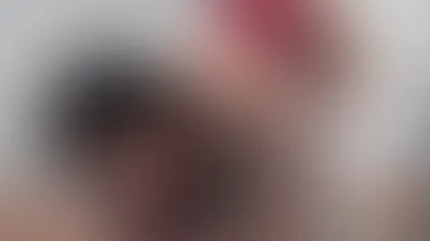 Pornocasting - Teeny wird eingef**kt