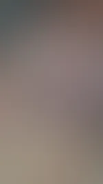 Meine P***y nach dem userdate ohne Gummi. Ein geiler c******e. Das Video folgt