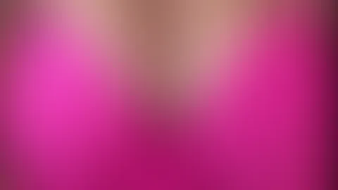 Titten zu groß oder Bikini zu klein? 💁🏻♀️🤭