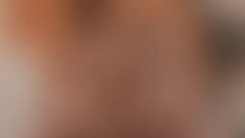 🔥🔥