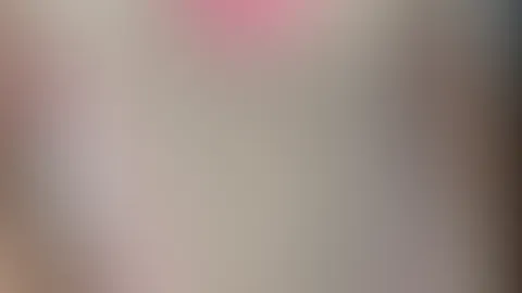 Würde dir so ein Tänzchen von mir direkt gegenüber von dir gut gefallen?🤭