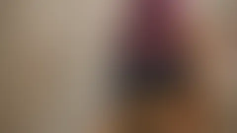 Ich lebe nach mir