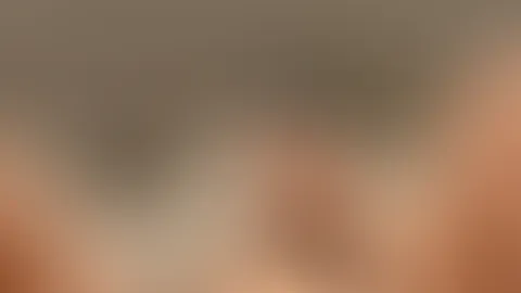 Seh ich aus wie Teufel oder Engel? 👼🏼 😈 Schau mal dein Nachricht 💦😏