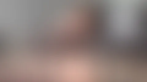 Natur Dildo Solo F**K !! ACHTUNG es WIRD NASS