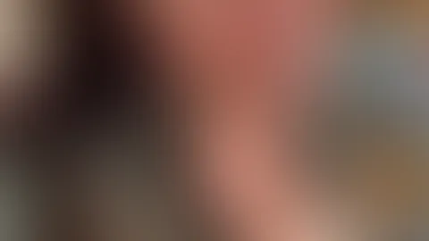 Servus nen schönen Start in die Woche 💋