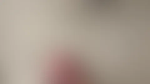 Kommst du mit mir und meinen Füßen in die Dusche ?