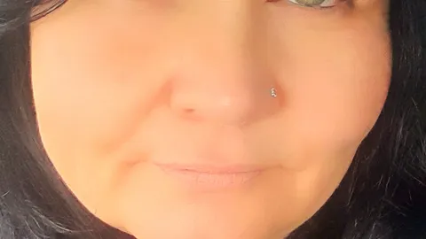 Endlich Lust leben