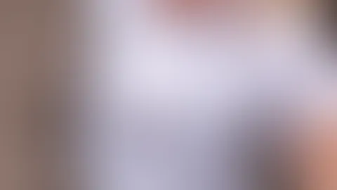 wetter genießen🤭