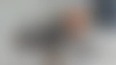 Doch lieber die Katze drinnen?