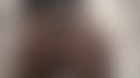 🥰💋