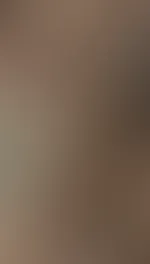 Neues F**k Video Online đ„” FĂŒr meine Abbonenten naturgemÀà unzensiert đ