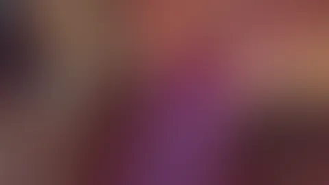 Starten wir geil in den Samstag?💦💦😈