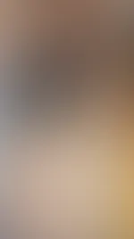 Bilder aus meinen privaten Nachrichten an Freunde đŹđ