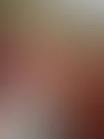 Na bereit für einen geilen Live Tag ?