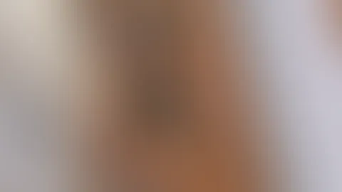 Verführ mich, daddy 😈