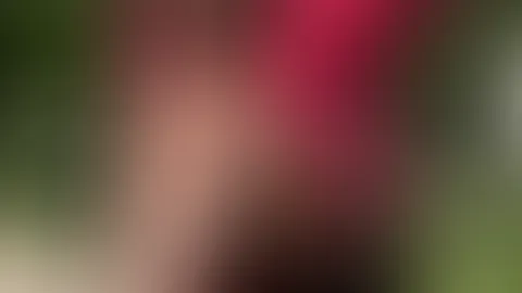 Es ist nicht nur eine Schaukel⊠es ist meine Einladung, dass du die Kontrolle verlierst, wenn du mich ansiehst.đđ