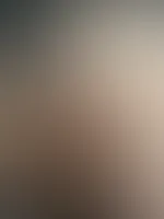 So ein quicky zwischen den runden ist heiß