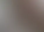 Kannst du diesen 👁️ wieder stehen 🫢🫢🤫🤫