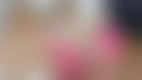 Naturgeiles Teenie wird abwechselnd AO in alle 3 Löcher gef**kt!! AUFGEPASST GEILE A***H BESAMUNNG!!