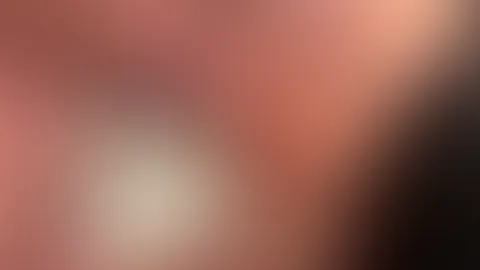 Ich wollte nur brav sein