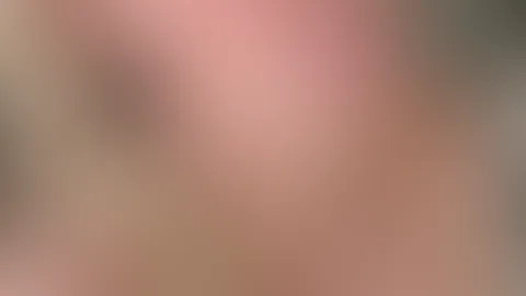Guten Morgen von Mallorca, wünsche allen einen guten Start in die Woche. Nicht vergessen; JEDEN Mittwoch und Sonntag gibt es neue Filme....Kisses Tina 😘