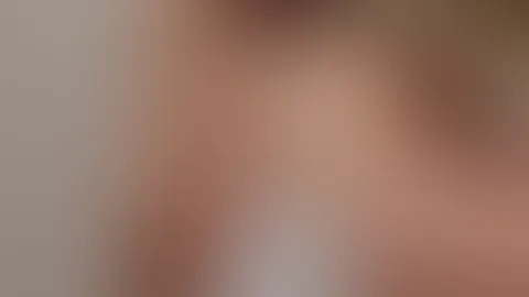 Geil gep**st beim Frauenarzt in einem Becher.💦🥤