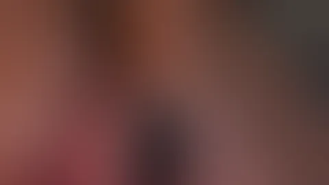 Ich brauche einen Namen fĂŒr mein Lieblingsspielzeug đ„”