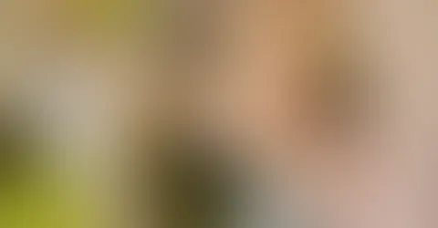 Teaser zum neuen Z-Filmz Video!(über 16min!!) 3 S******e VS. Rocketcock🚀 Checkt das Video unter Private Inhalte! (Teaser 1:24min)