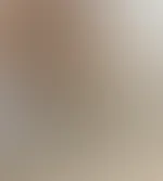 Training fertig, natürlich konnte ich dir den Anblick meines knackigen Körpers nicht entgehen lassen. Was hältst du davon, wenn ich jetzt noch bei dir vorbeikomme? 🔥