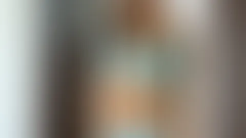Nach langer Zeit wieder da, komplett, nur für dich. Schreib mir und es geht rund 🙃😘