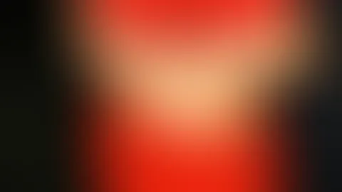 Komm näher… ich habe etwas, das dich garantiert heiß macht.🔥