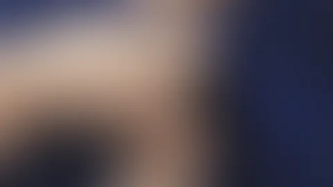 Einen entspannten Freitag 🤩🥰