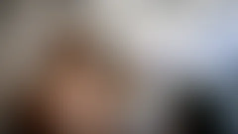 Guten Morgen, schon in Silvesterlaune?