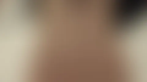 Ich zieh mich einfach gerne für dich aus 🤤🥵🫦