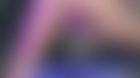 PASST DIESES MONSTER đ KOMPLETT IN MEINEM ENGEN A***H? đđ„”