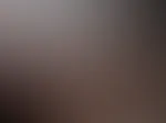 Gefallen dir meine nippelklemmen 😉😈