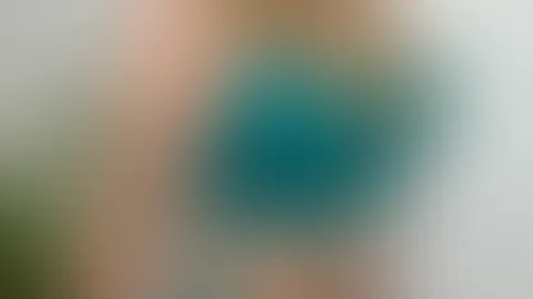 Ich poste das nur, damit du schwach wirst 💋🔥