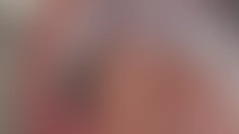 Gefällt dir mein kleiner, süßer A***h? :3