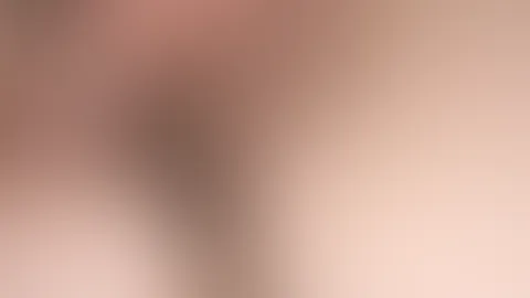 2. Userf**k - 21cm S*****z 😳😍