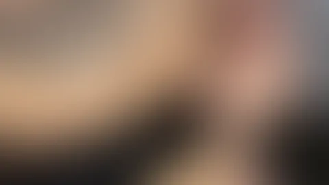 Ich wünsche dir einen guten morgen ☀️ wollen wir gemeinsam in den Tag kommen ?💦🥵