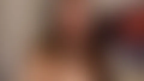 Pippi-Qicky! Ich p**se mir über die Füße! Ein kleiner Mitschnitt aus meiner verp**sten Woche... äh 'ne ich meine ein kleiner Take von meinen Toilettengängen! Und ja, ich p**se mir auch über die Füße!