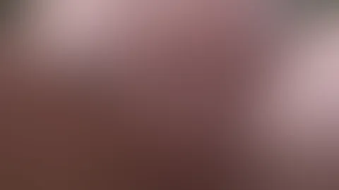 Im Heu haufen đ wer will weiter machen?