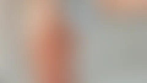 Heute morgen hab ichs mir erstmal schön mit dem duschkopf gemacht 🥵💦