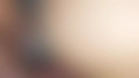 Arschf**k aus der Nähe