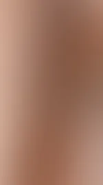 Mein Tag im Bett