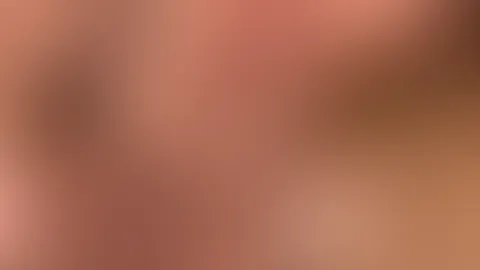 Na, Bock auf nen geilen Blowjob oder doch lieber was anderes? Lass es mich wissen!