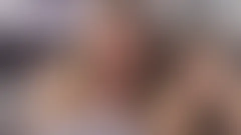DirtyTalk XXL mit W***sanleitung Du stehst auf meinen geilen DirtyTalk. Du möchtest sehen wie ich es dabei deinem S*****z besorgen würde? Na dann schau zu, denn dieses Mal bekommst du meinen DirtyTal