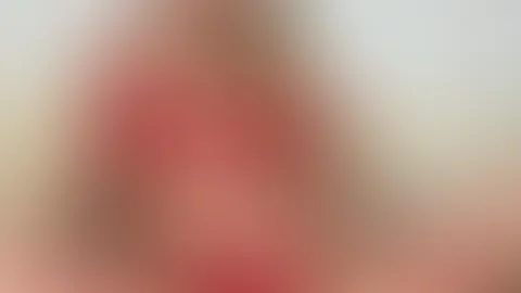 Ich warte schon auf dichâŠđ