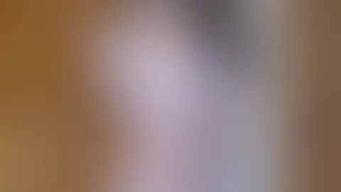 Schönes Wochenende đ
