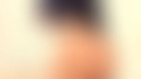 🤭